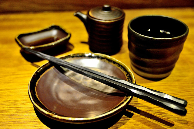  @大手牽小手。玩樂趣