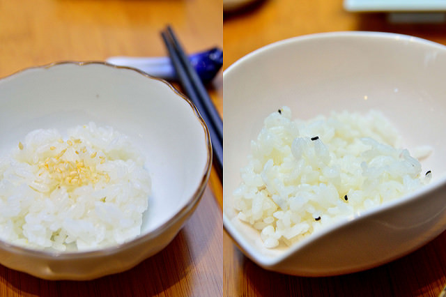  @大手牽小手。玩樂趣