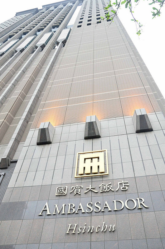  @大手牽小手。玩樂趣