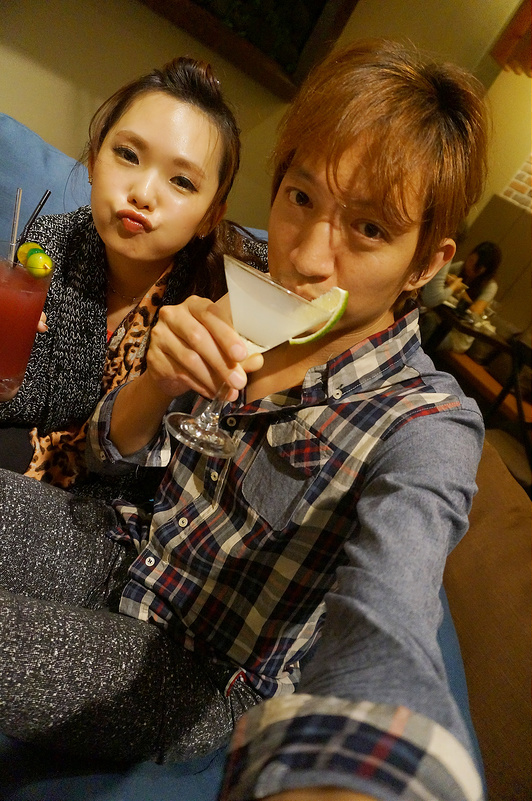DSC01712