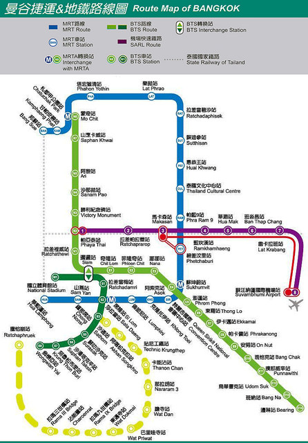 @大手牽小手。玩樂趣