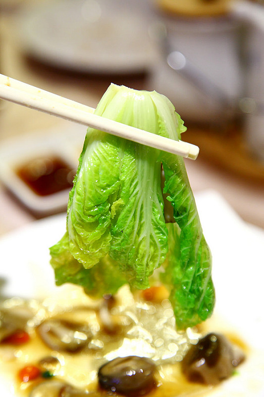  @大手牽小手。玩樂趣