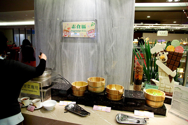  @大手牽小手。玩樂趣