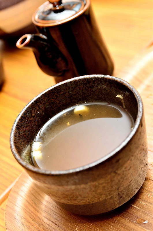  @大手牽小手。玩樂趣