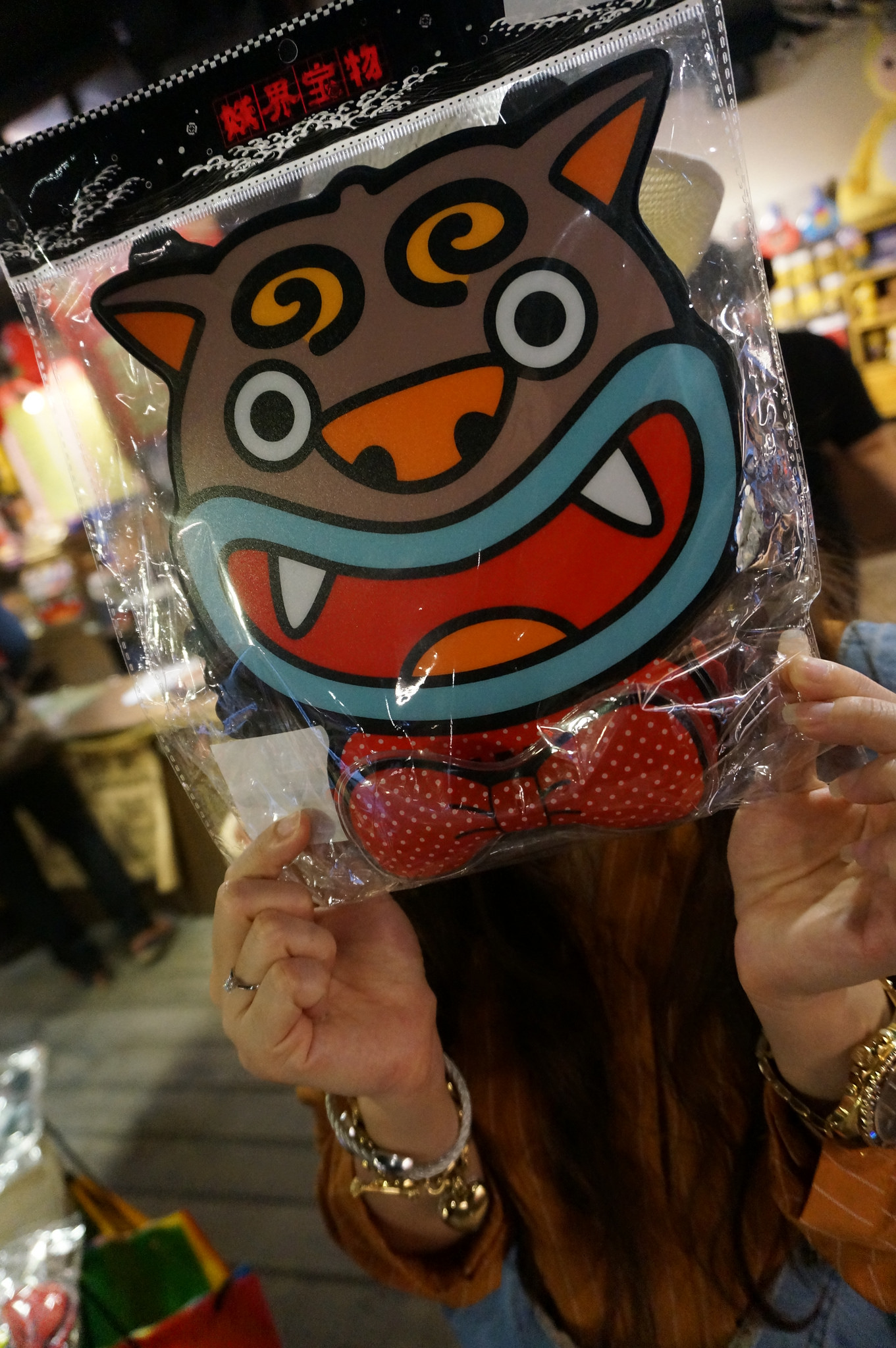 DSC01892