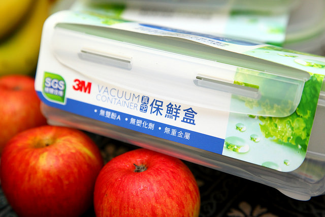  @大手牽小手。玩樂趣