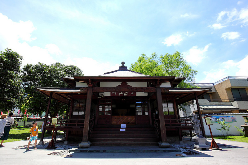 DPP_307
