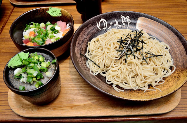  @大手牽小手。玩樂趣