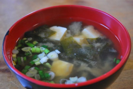  @大手牽小手。玩樂趣