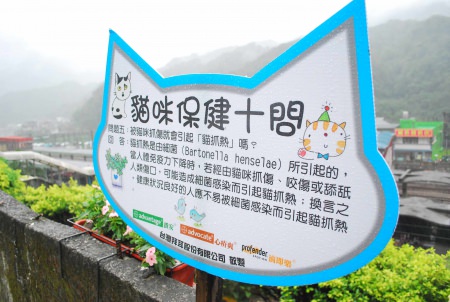  @大手牽小手。玩樂趣