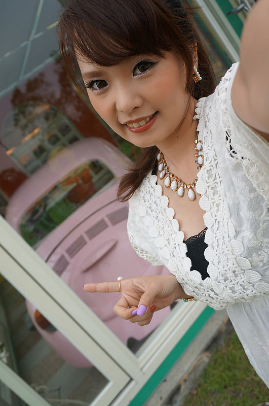 DSC01121