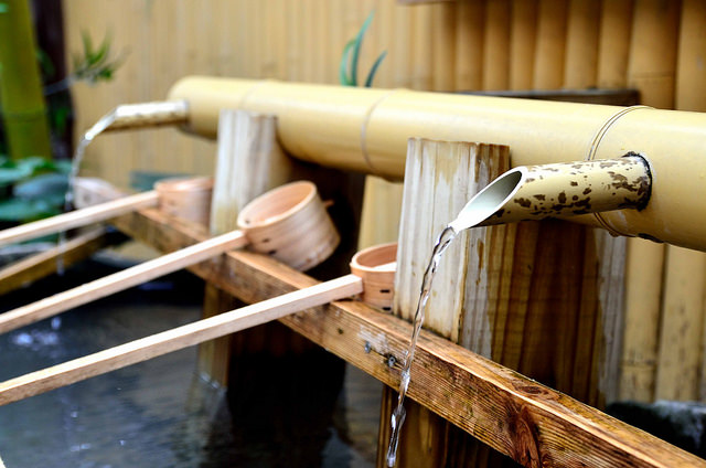  @大手牽小手。玩樂趣