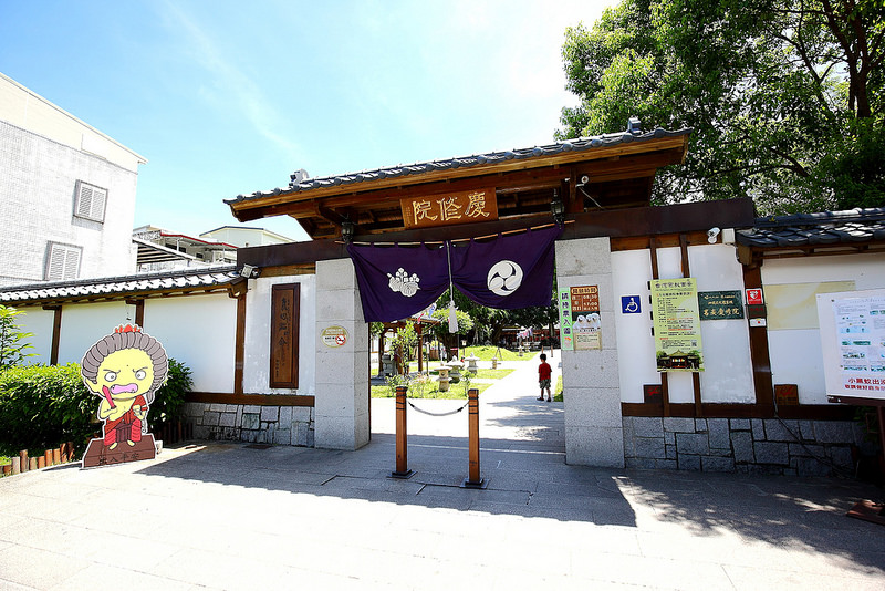DPP_300