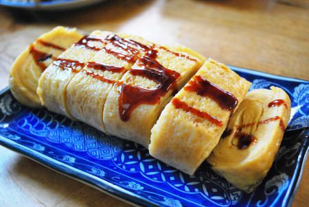  @大手牽小手。玩樂趣