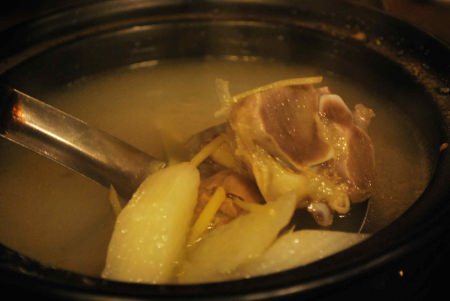  @大手牽小手。玩樂趣