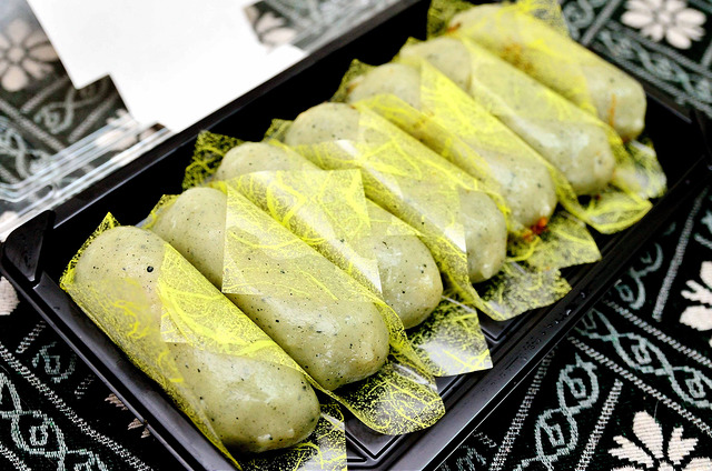  @大手牽小手。玩樂趣