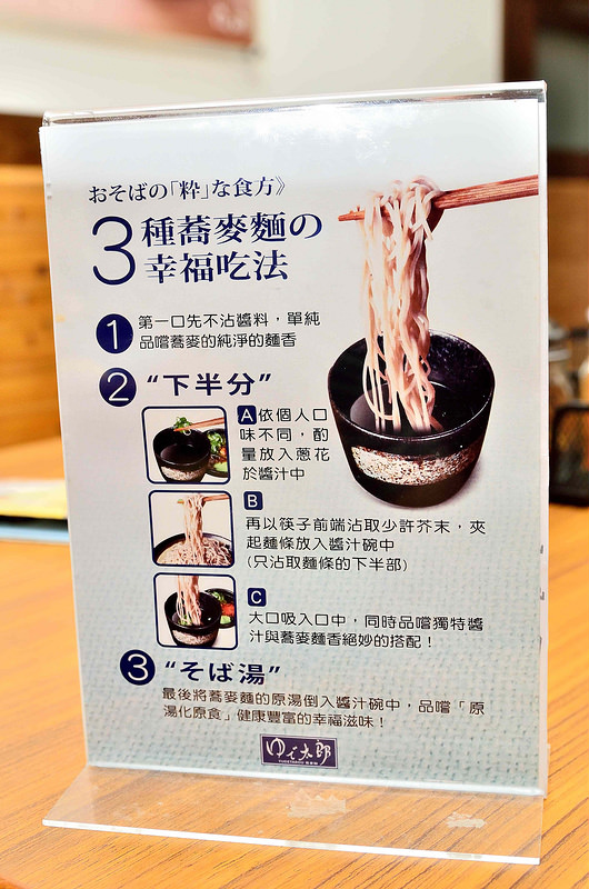  @大手牽小手。玩樂趣