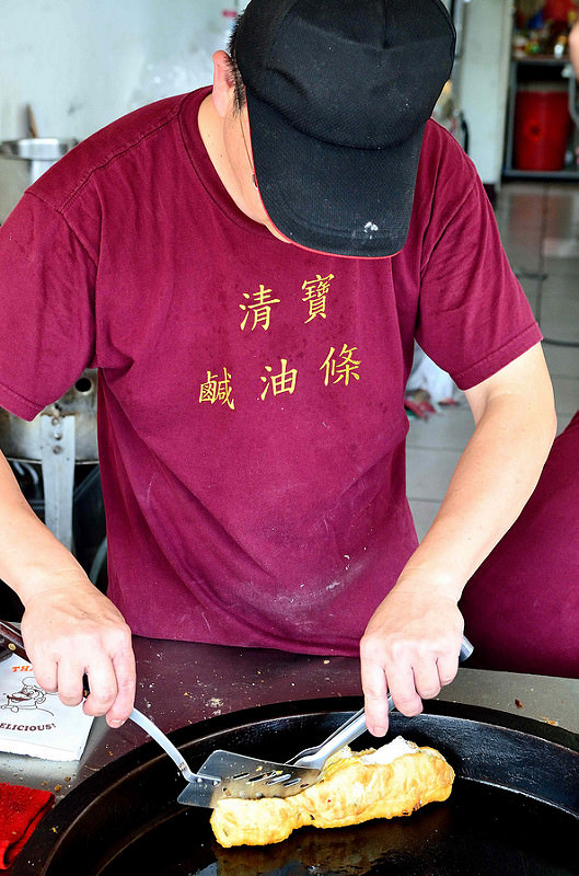  @大手牽小手。玩樂趣