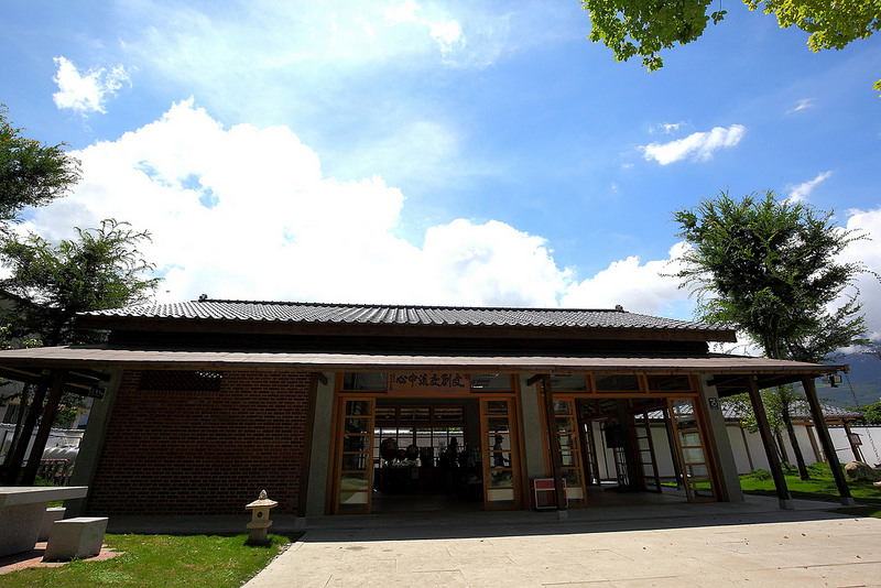 DPP_331
