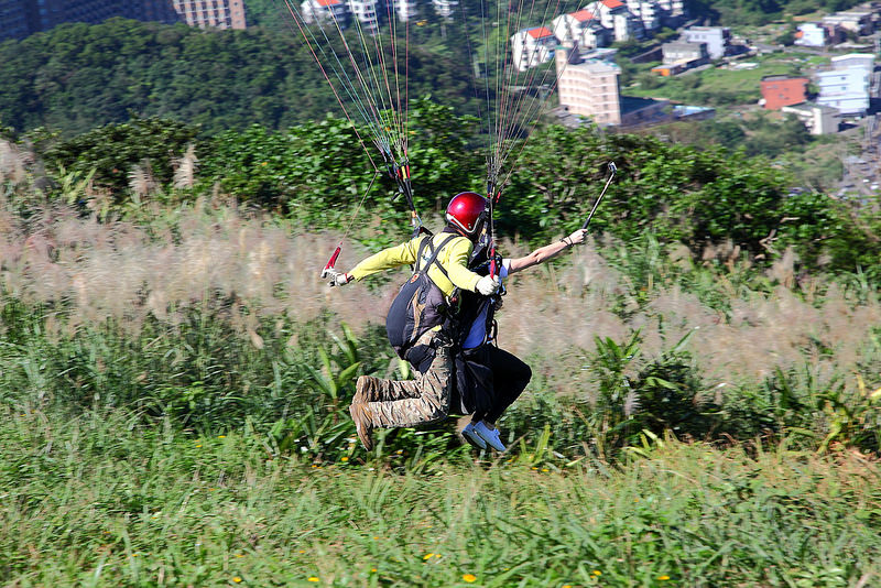 DPP_326