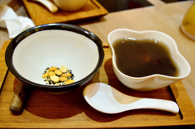  @大手牽小手。玩樂趣