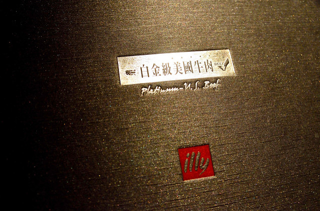  @大手牽小手。玩樂趣
