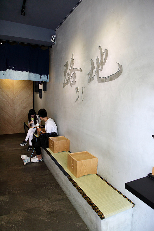  @大手牽小手。玩樂趣
