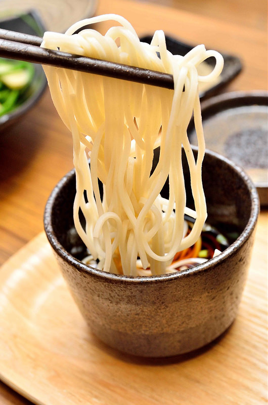  @大手牽小手。玩樂趣