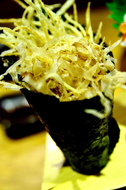  @大手牽小手。玩樂趣