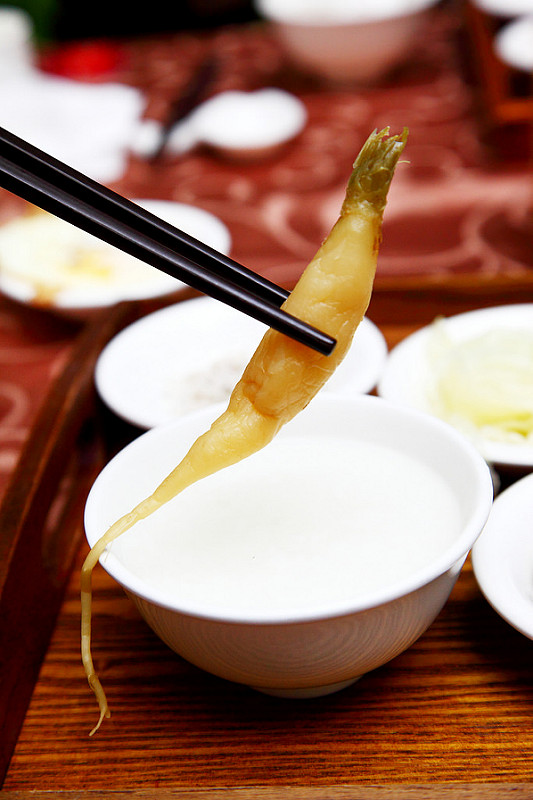  @大手牽小手。玩樂趣