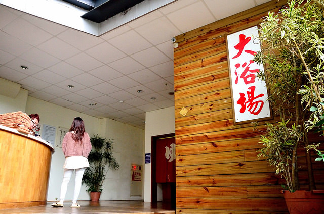  @大手牽小手。玩樂趣