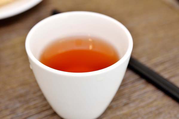  @大手牽小手。玩樂趣