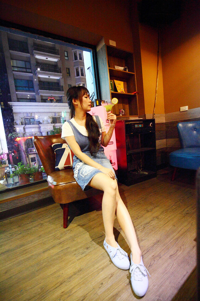 DPP_376