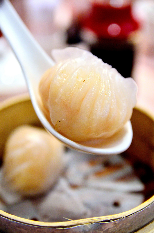  @大手牽小手。玩樂趣