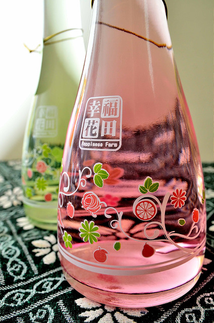  @大手牽小手。玩樂趣
