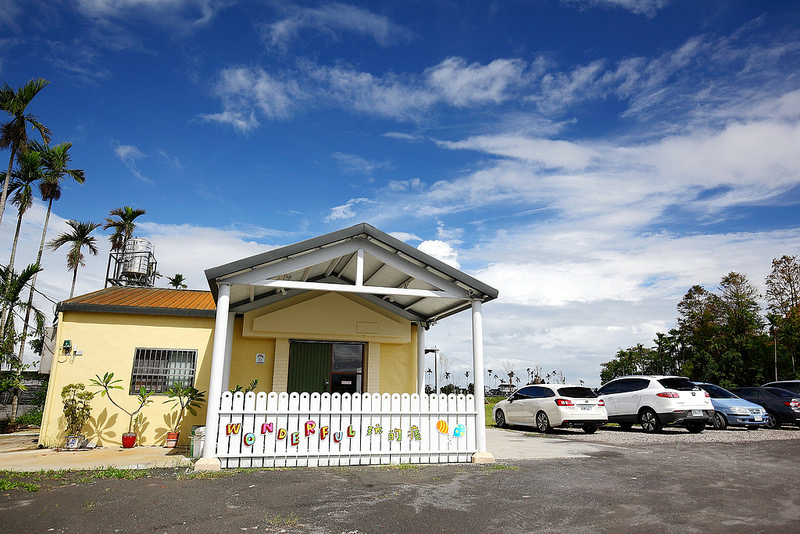 DPP_036