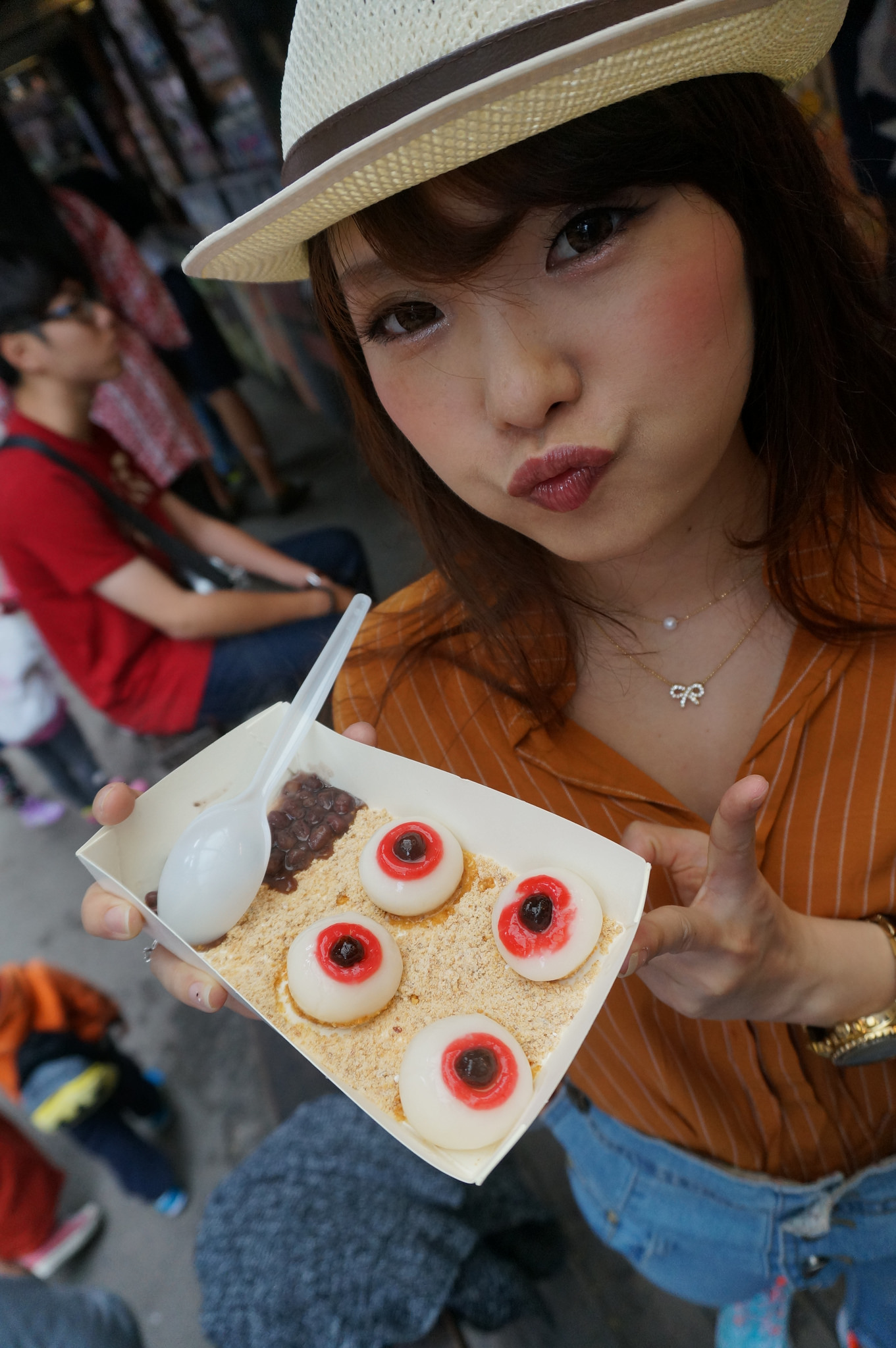 DSC01870