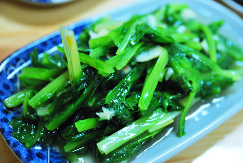  @大手牽小手。玩樂趣