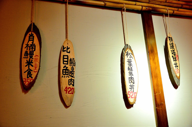 @大手牽小手。玩樂趣