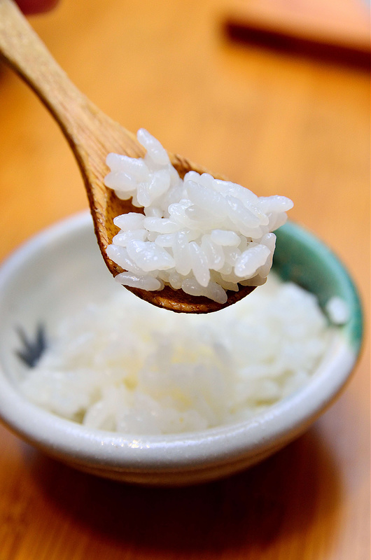  @大手牽小手。玩樂趣