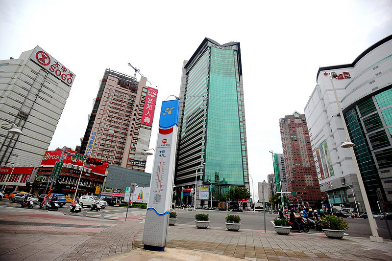 DPP_316
