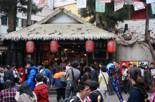 DSC01874