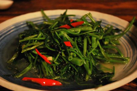  @大手牽小手。玩樂趣