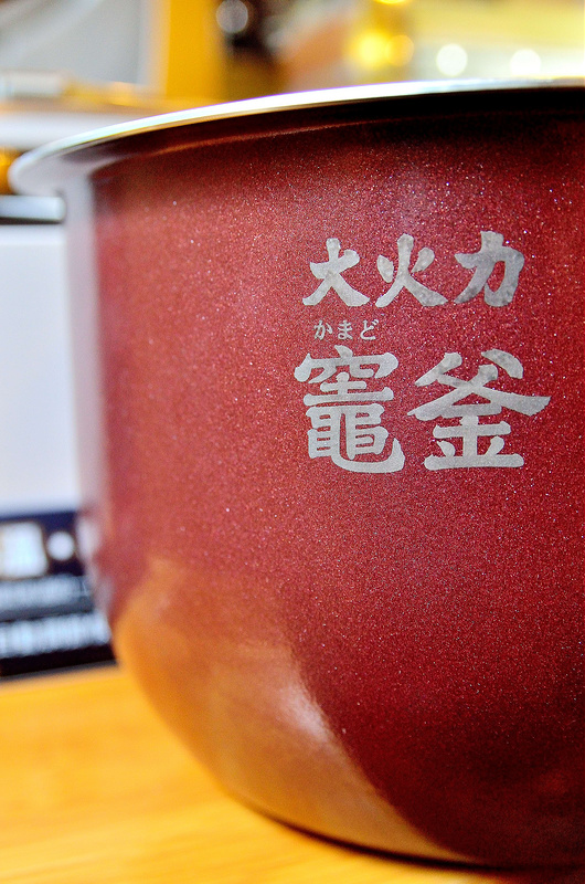  @大手牽小手。玩樂趣