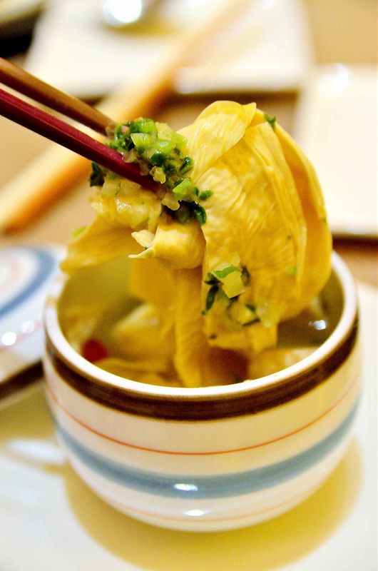  @大手牽小手。玩樂趣