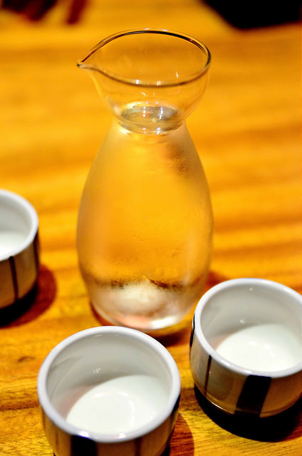  @大手牽小手。玩樂趣