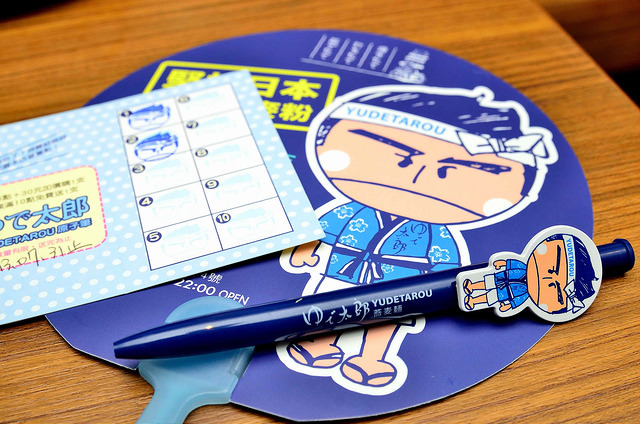  @大手牽小手。玩樂趣