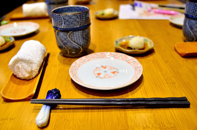  @大手牽小手。玩樂趣