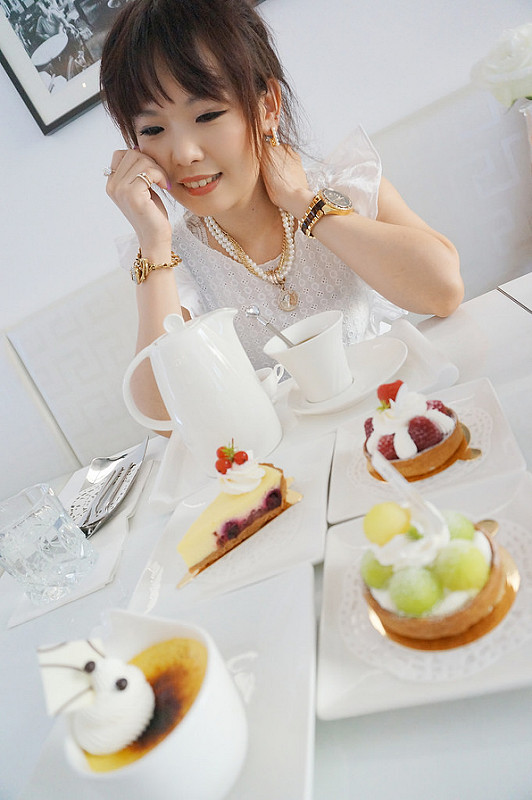 DSC02181