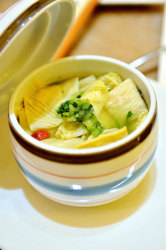  @大手牽小手。玩樂趣